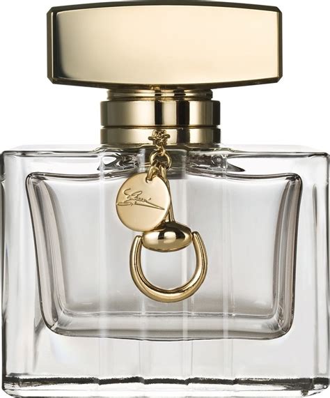 gucci premiere купить|Gucci Premiere Eau de Toilette Gucci for women.